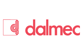 Dalmec