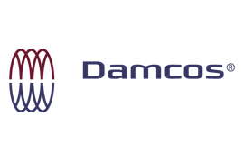 Damcos