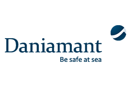 DANIAMANT