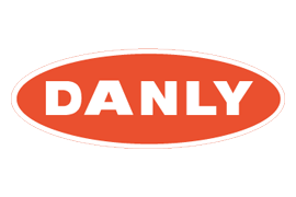 Danly