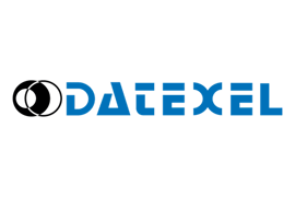Datexel