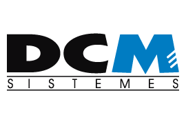 DCM Sistemes