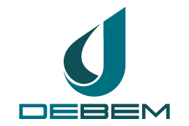 Debem