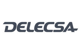 DELECSA