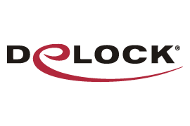 Delock