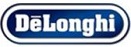 DELONGHI
