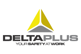 Deltaplus