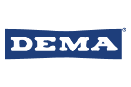Dema