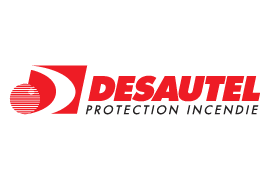 DESAUTEL