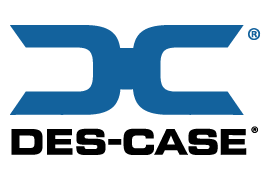 Des-Case