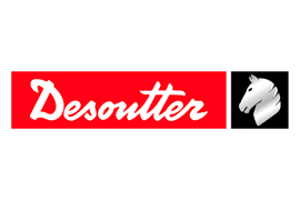 Desoutter