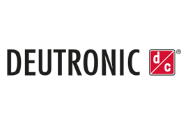 Deutronic
