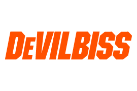 Devilbiss