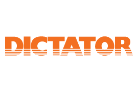 Dictator