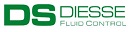 Diesse