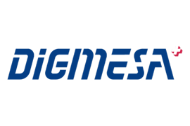 Digmesa