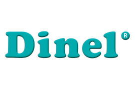 Dinel