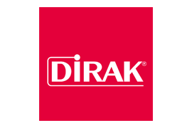 Dirak