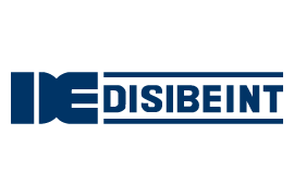 Disibeint
