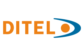 Ditel