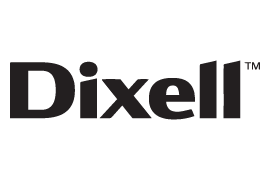 Dixell