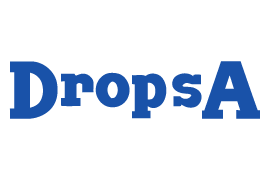 Dropsa