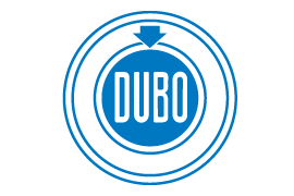 DUBO