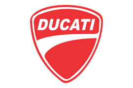 Ducati