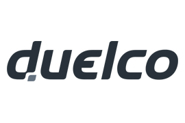 DUELCO