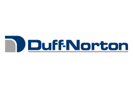 Duff Norton