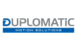 Duplomatic