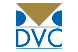 DVC