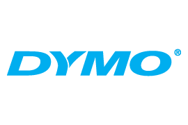 DYMO