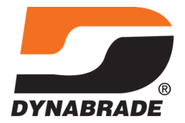 Dynabrade