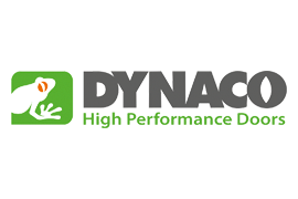 Dynaco