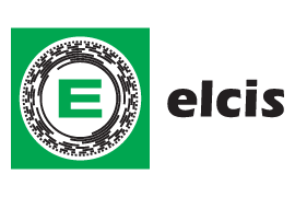 Elcis