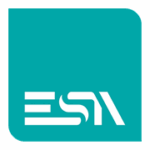 esa.png