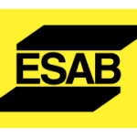 esab.png