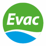 evac.png