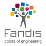 fandis.png