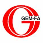 gem-fa.png