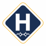 holmbury.png