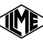 ilme.png