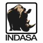 indasa.png