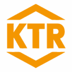 ktr.png