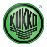 kukko.png