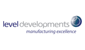 Level Developments 389 Level Developments - WISME