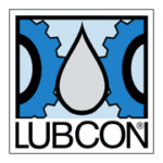 lubcon.png