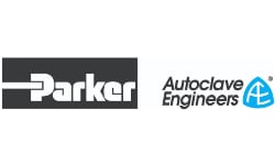 Autoclave Engineers (Parker)