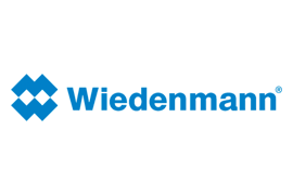 Wiedenmann